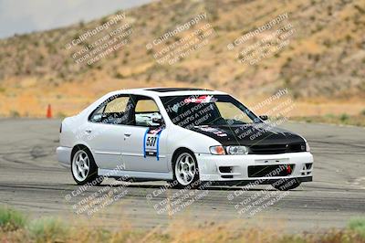 media/May-03-2025-Speed Ventures (Sat) [[ededc6c3fe]]/Black Group/Session 3 (Turn 10 and StartFinish)/